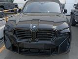BMW XM 2023 года за 115 000 000 тг. в Алматы – фото 3