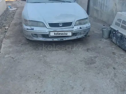 Honda Accord 1997 года за 1 200 000 тг. в Атырау