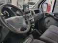 Mercedes-Benz  Sprinter 2001 годаfor8 250 000 тг. в Алматы – фото 3