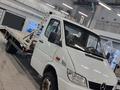 Mercedes-Benz  Sprinter 2001 годаfor8 250 000 тг. в Алматы – фото 8