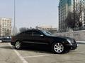 Mercedes-Benz E 350 2005 годаүшін4 100 000 тг. в Алматы – фото 3