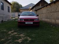 Toyota Carina E 1994 года за 2 100 000 тг. в Шымкент