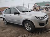 ВАЗ (Lada) Kalina 2192 2014 годаүшін1 950 000 тг. в Алматы – фото 5