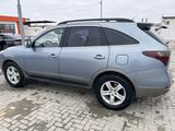 Hyundai Veracruz 2008 года за 6 500 000 тг. в Актау – фото 3