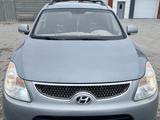 Hyundai Veracruz 2008 года за 6 500 000 тг. в Актау – фото 2