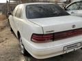 Toyota Camry 1993 годаүшін1 250 000 тг. в Семей – фото 4