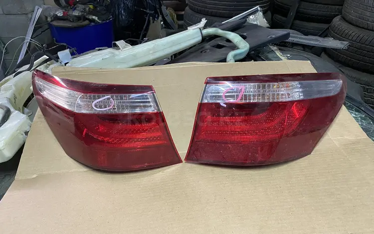 Фонарь за 3 000 тг. в Алматы