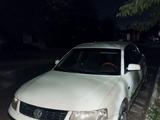 Volkswagen Passat 1999 года за 1 000 000 тг. в Кызылорда – фото 2
