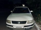 Volkswagen Passat 1999 года за 1 000 000 тг. в Кызылорда