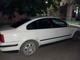 Volkswagen Passat 1999 года за 1 000 000 тг. в Кызылорда – фото 3