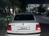 Volkswagen Passat 1999 года за 1 000 000 тг. в Кызылорда – фото 4