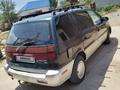 Mitsubishi Space Wagon 1994 годаүшін1 000 000 тг. в Кызылорда – фото 4