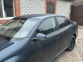 Volkswagen Jetta 2006 года за 4 500 000 тг. в Актобе – фото 2