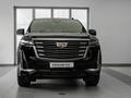 Cadillac Escalade Premium Luxury Platinum ESV 2023 года за 95 000 000 тг. в Алматы – фото 3