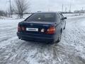 Lexus GS 300 2000 года за 4 000 000 тг. в Актобе – фото 5