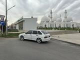 ВАЗ (Lada) 2114 2013 годаfor2 100 000 тг. в Сарыагаш