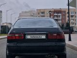 Honda Accord 1993 годаfor1 250 000 тг. в Талдыкорган – фото 3