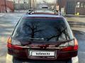 Subaru Legacy 2001 года за 3 800 000 тг. в Алматы – фото 16