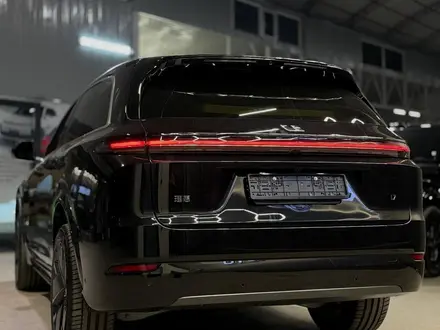 Li L7 Ultra 2025 года за 30 000 000 тг. в Алматы – фото 10