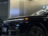 Li L7 Ultra 2025 года за 30 000 000 тг. в Алматы – фото 4