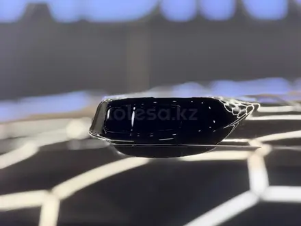 Li L7 Ultra 2025 года за 30 000 000 тг. в Алматы – фото 6