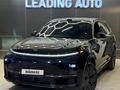 Li L7 Ultra 2025 года за 30 000 000 тг. в Алматы