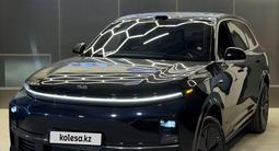 Li L7 Ultra 2025 года за 30 000 000 тг. в Алматы