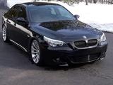 Стекла фар BMW e60 Алматы отправка за 26 000 тг. в Атырау – фото 3