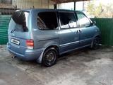 Nissan Serena 1994 годаfor1 700 000 тг. в Алматы