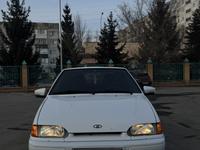 ВАЗ (Lada) 2114 2013 года за 1 700 000 тг. в Павлодар