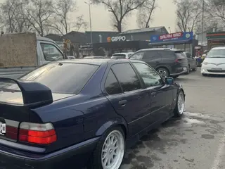 BMW 328