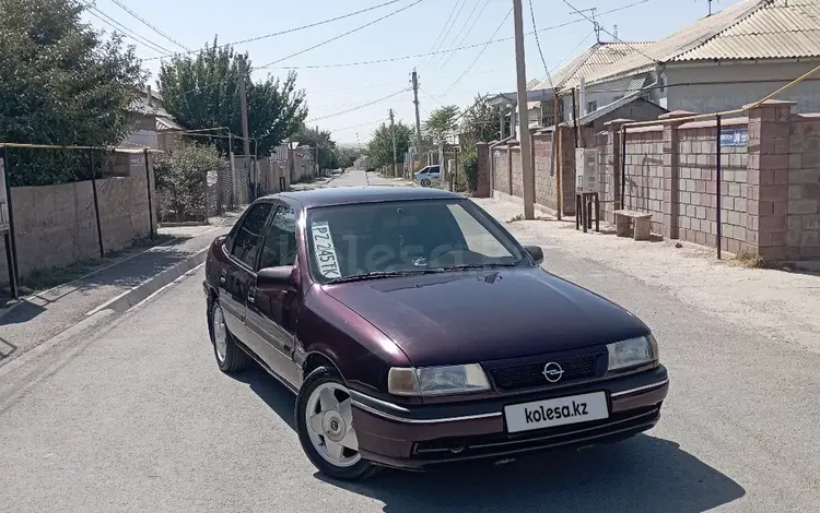 Opel Vectra 1994 годаfor1 650 000 тг. в Шымкент