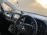 Mitsubishi Delica 2011 годаүшін9 000 000 тг. в Усть-Каменогорск – фото 4