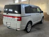 Mitsubishi Delica 2011 годаүшін9 000 000 тг. в Усть-Каменогорск