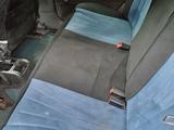 Skoda Fabia 2006 года за 2 100 000 тг. в Актобе – фото 2
