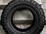 Toyo M/T Open country 265 70 R17 за 150 000 тг. в Алматы