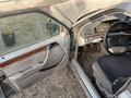 Mercedes-Benz E 200 1990 годаfor800 000 тг. в Шахтинск – фото 6