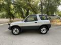 Toyota RAV4 1996 годаүшін2 950 000 тг. в Алматы – фото 3