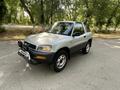 Toyota RAV4 1996 годаүшін2 950 000 тг. в Алматы