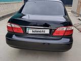 Nissan Maxima 2004 годаfor2 300 000 тг. в Кызылорда – фото 4