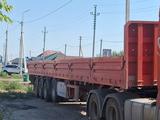 ABG 2026 годаүшін11 000 000 тг. в Астана – фото 2