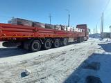 ABG 2026 годаүшін11 000 000 тг. в Астана – фото 3