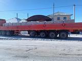 ABG 2026 годаүшін11 000 000 тг. в Астана – фото 4
