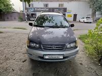 Toyota Ipsum 1997 годаүшін3 300 000 тг. в Алматы