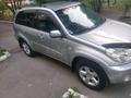 Toyota RAV4 2004 годаүшін6 300 000 тг. в Петропавловск – фото 10