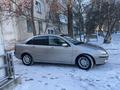 Ford Focus 2003 года за 3 300 000 тг. в Костанай – фото 7