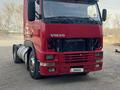 Volvo  FH 1996 годаүшін14 000 000 тг. в Алматы – фото 3