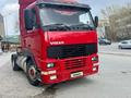 Volvo  FH 1996 годаүшін14 000 000 тг. в Алматы