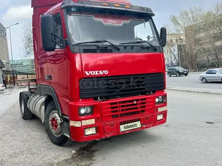 Volvo  FH 1996 года за 14 000 000 тг. в Алматы