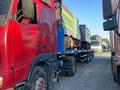 Volvo  FH 1996 годаүшін14 000 000 тг. в Алматы – фото 2